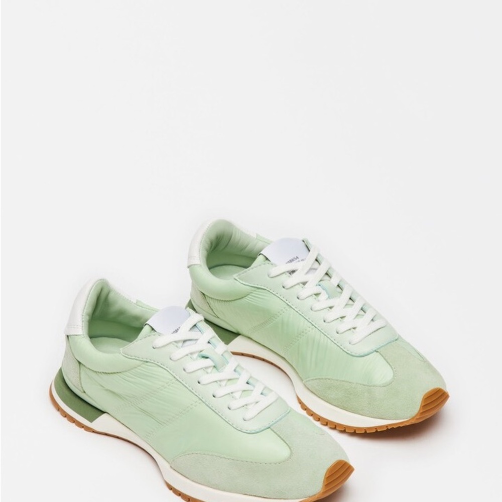 Steve Madden Giaa